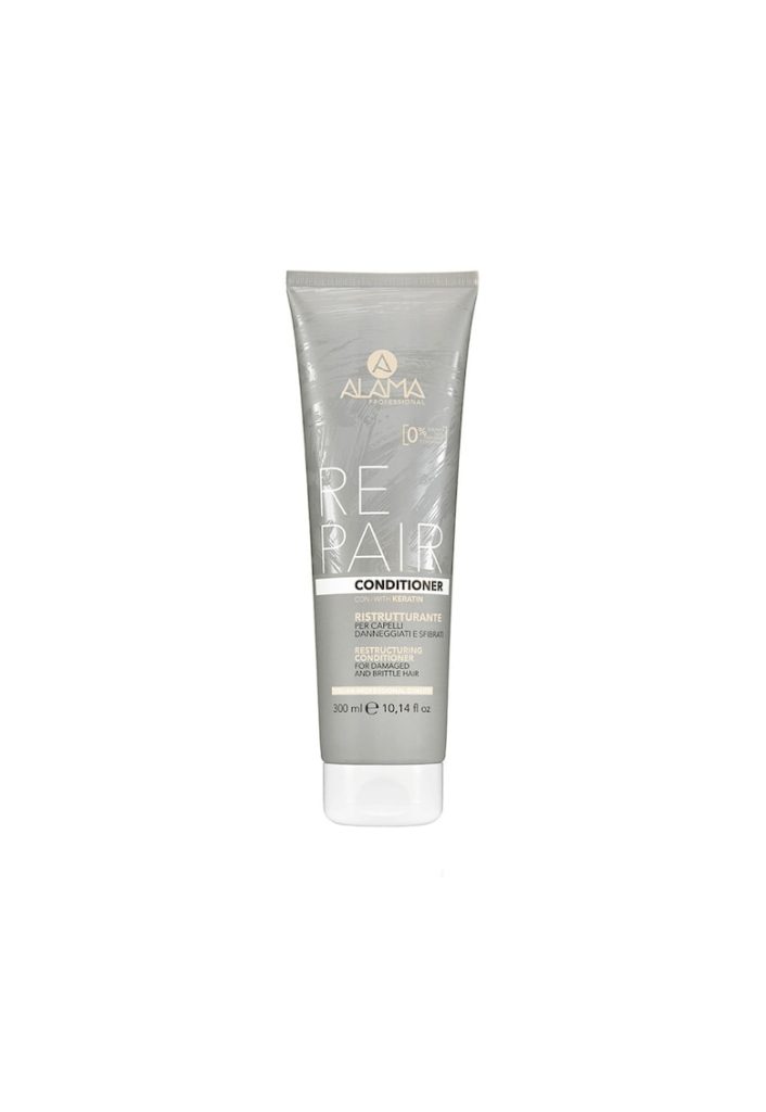 Balsam restructurant pentru par deteriorat  REPAIR - 300 ml-FEMEI/INGRIJIRE COSMETICA/Produse cosmetice-INGRIJIRE COSMETICA/Produse cosmetice