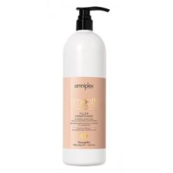 Balsam tratament de netezire cu Keratina Omniplex Smooth Experience Filler Conditioner - ml-FEMEI/INGRIJIRE COSMETICA/Produse cosmetice-INGRIJIRE COSMETICA/Produse cosmetice