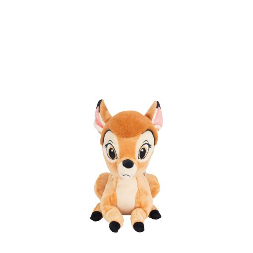 Bambi-Jucarii-