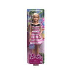 Barbie aniversare 65 ani-Jucarii-