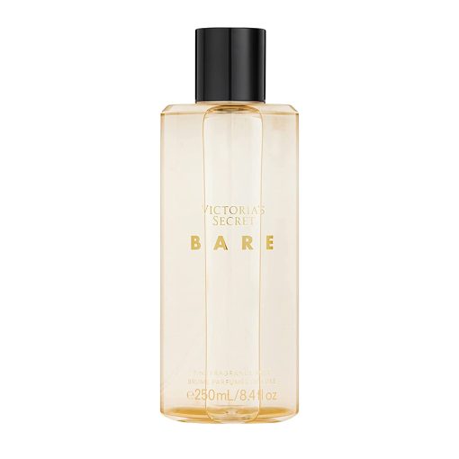 Bare body mist  250 ml-Ingrijirea pielii-