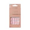 Bare-but-better premium nails 2-Machiaj-