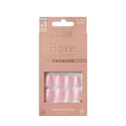 Bare-but-better premium nails 2-Machiaj-