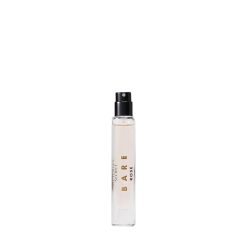 Bare rose travel spray  7 ml-Parfumuri-
