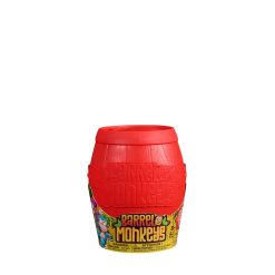 Barrel of monkeys-Jucarii-