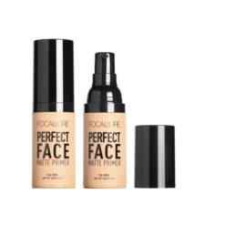 Baza de machiaj  Perfect Face - fara ulei - 25 ml-FEMEI/INGRIJIRE COSMETICA/Produse cosmetice-INGRIJIRE COSMETICA/Produse cosmetice
