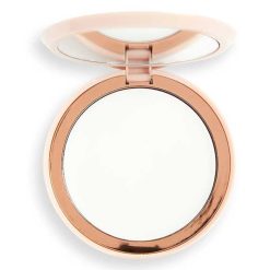 Baza de machiaj  Superdewy Blur Balm  - 8 gr-FEMEI/INGRIJIRE COSMETICA/Produse cosmetice-INGRIJIRE COSMETICA/Produse cosmetice