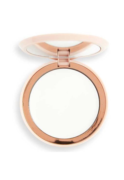 Baza de machiaj  Superdewy Blur Balm  - 8 gr-FEMEI/INGRIJIRE COSMETICA/Produse cosmetice-INGRIJIRE COSMETICA/Produse cosmetice