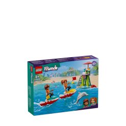 Beach water scooter 42623-Jucarii-