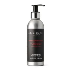 Beard conditioner lp 200 ml-Ingrijirea pielii-