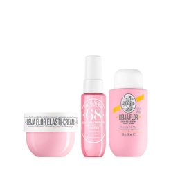 Beija flor jet set 170 ml-Ingrijirea pielii-