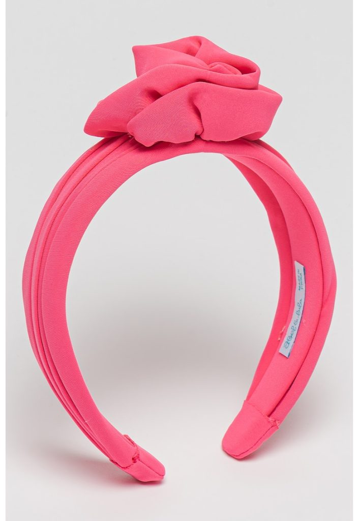 Bentita cu aplicatii-FETE/GENTI SI ACCESORII/Palarii