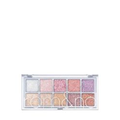 Better than palette 00 7.50 gr-Machiaj-