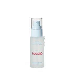 Bifida biome essence 50 ml-Ingrijirea pielii-