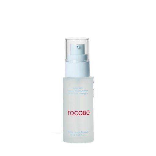 Bifida biome essence 50 ml-Ingrijirea pielii-