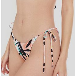 Bikini Innisfil-FEMEI/IMBRACAMINTE/Costume de baie-IMBRACAMINTE/Costume de baie