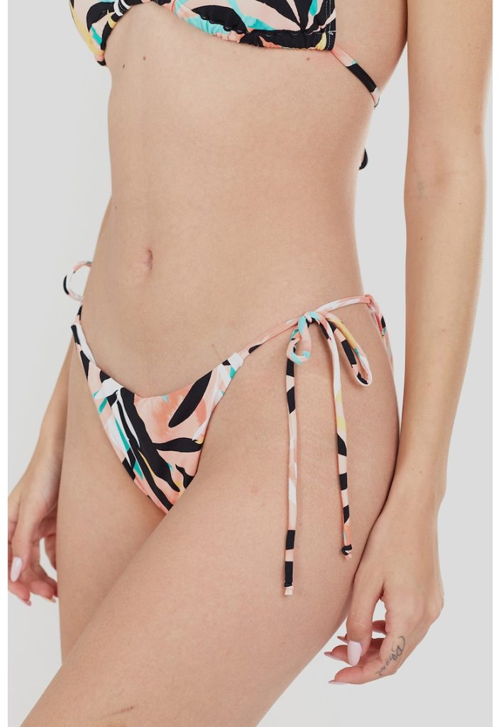 Bikini Innisfil-FEMEI/IMBRACAMINTE/Costume de baie-IMBRACAMINTE/Costume de baie