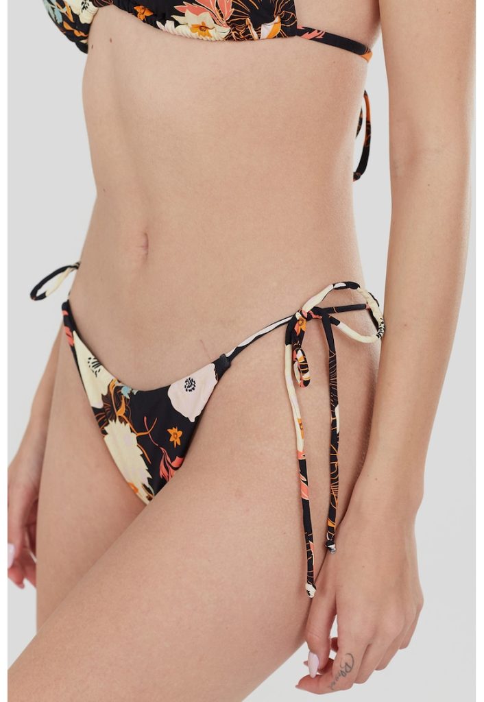 Bikini Innisfil-FEMEI/IMBRACAMINTE/Costume de baie-IMBRACAMINTE/Costume de baie