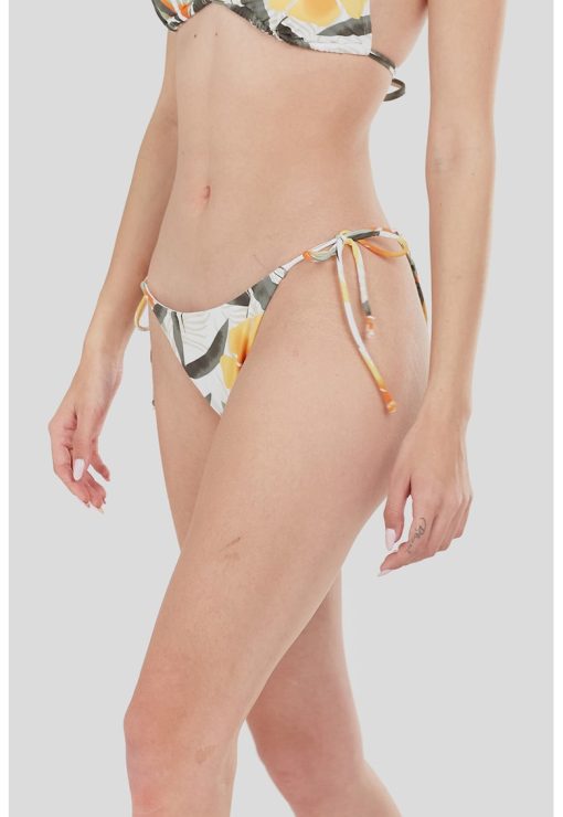 Bikini Innisfil-FEMEI/IMBRACAMINTE/Costume de baie-IMBRACAMINTE/Costume de baie