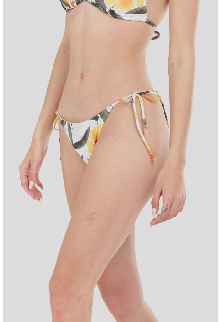 Bikini Innisfil-FEMEI/IMBRACAMINTE/Costume de baie-IMBRACAMINTE/Costume de baie