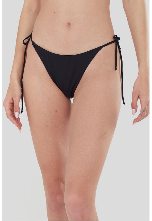Bikini Innisfil-FEMEI/IMBRACAMINTE/Costume de baie-IMBRACAMINTE/Costume de baie