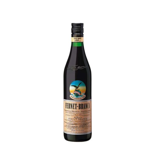 Bitter 500 ml-Bauturi-