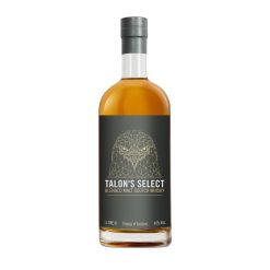 Blended malt scotch 1000 ml-Bauturi-