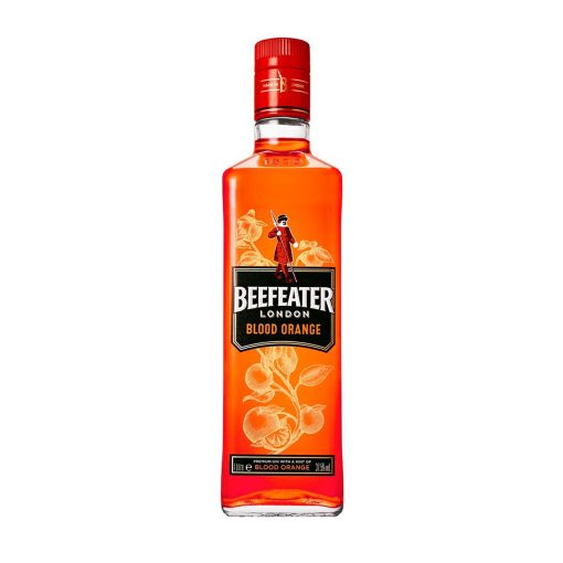 Blood orange 1000 ml-Bauturi-