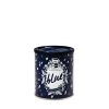 Blue - ground 250 gr-Delicatese-