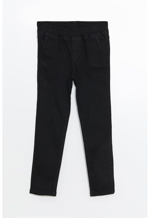 Blugi skinny-BAIETI/IMBRACAMINTE/Blugi-IMBRACAMINTE/Blugi