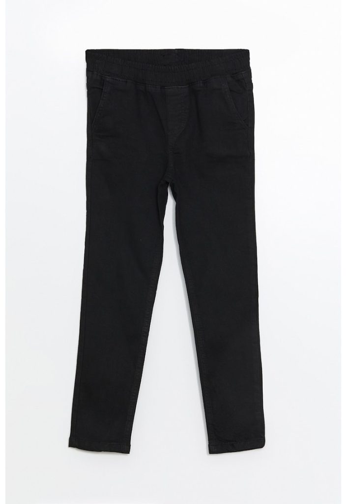 Blugi skinny-BAIETI/IMBRACAMINTE/Blugi-IMBRACAMINTE/Blugi