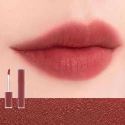 Blur fudge tint 03 1