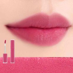 Blur fudge tint 05 1