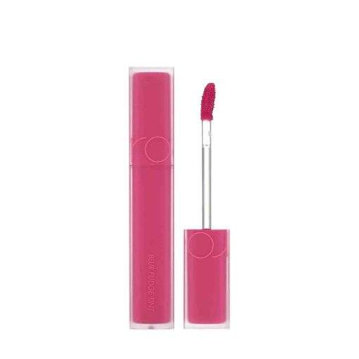 Blur fudge tint 05-Machiaj-