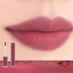 Blur fudge tint 07 1