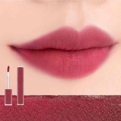 Blur fudge tint 08 1