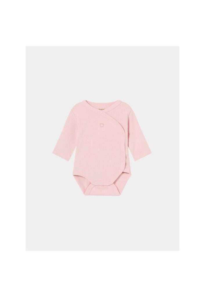 Body Baieti -  303280567 - Bumbac-BAIETI/IMBRACAMINTE/Seturi de imbracaminte-IMBRACAMINTE/Seturi de imbracaminte