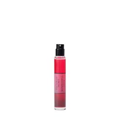 Bombshell intense travel spray  7 ml-Parfumuri-