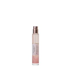 Bombshell seduction  travel spray 7 ml-Parfumuri-