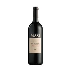 Bonacosta valpolicella classico 750 ml-Bauturi-