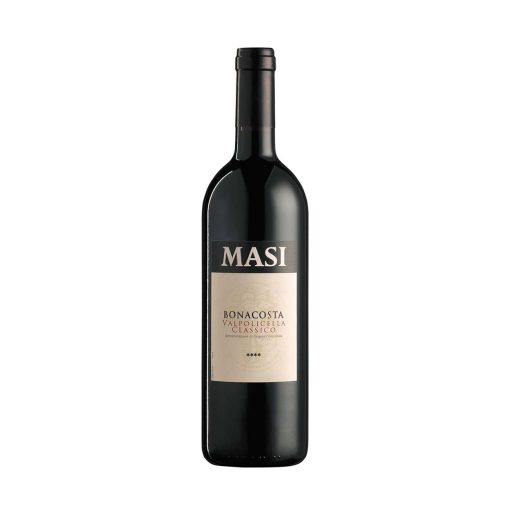 Bonacosta valpolicella classico 750 ml-Bauturi-
