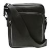 Borseta MARIO FERRETTI neagra