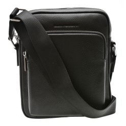 Borseta MARIO FERRETTI neagra