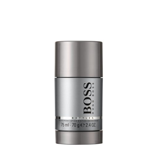 Boss bottled 75 ml-Ingrijirea pielii-