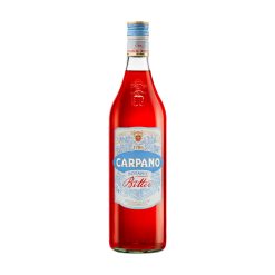 Botanic bitter 1000 ml-Bauturi-
