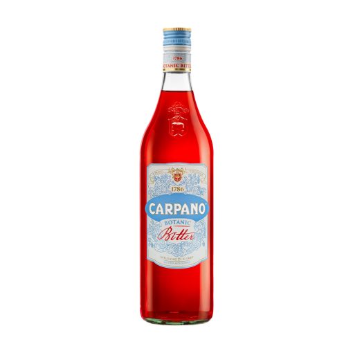 Botanic bitter 1000 ml-Bauturi-