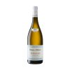 Bourgogne chardonnay 750 ml-Bauturi-
