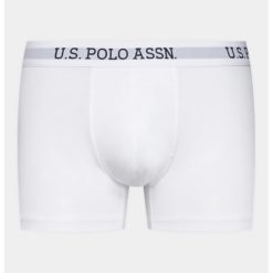 Boxeri barbati -  303585044 - Poliester-BARBATI/IMBRACAMINTE/Lenjerie intima-IMBRACAMINTE/Lenjerie intima