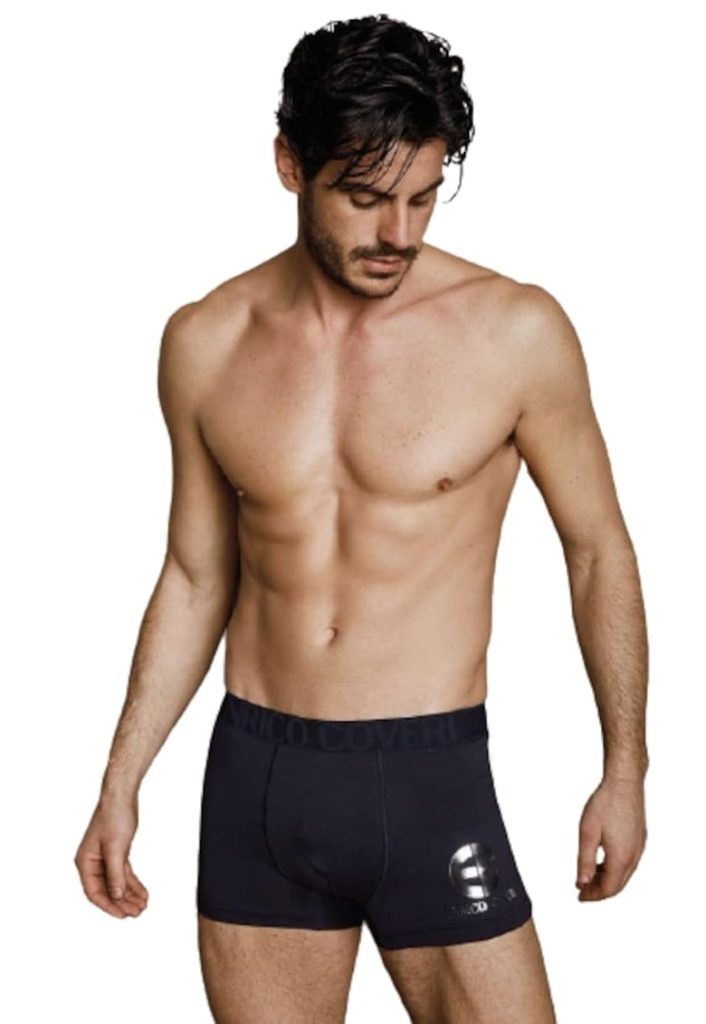 Boxeri barbati  eb1633-BARBATI/IMBRACAMINTE/Lenjerie intima-IMBRACAMINTE/Lenjerie intima