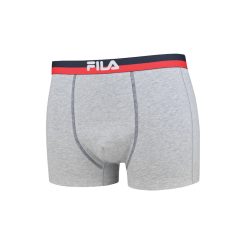 Boxeri cu banda logo-BARBATI/IMBRACAMINTE/Lenjerie intima-IMBRACAMINTE/Lenjerie intima
